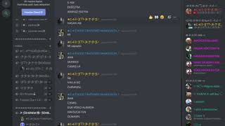 Ateş Vs Skawex İnat Vs