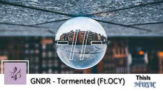GNDR - Termonted(ft.OCY)