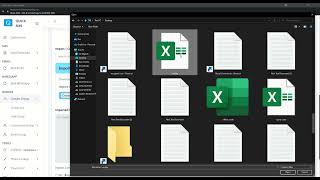 Send Instant message screenshot 1