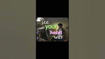 Before I give you all I got | PIXEL Computers #shorts #tech #computer #technology #pc