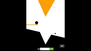 Ultra Sharp Level 119 All Stars Walkthrough