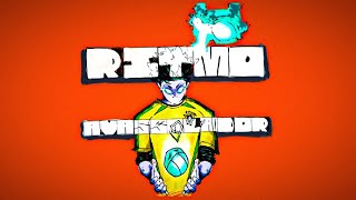 Cerds 3K - Ritmo Avassalador Brazilian Phonk