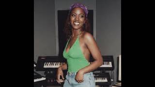 (FREE) 2000s x 90s R&B x Neptunes Pop Type Beat - Smooth