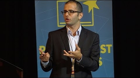 Creating Your Own Streaming TV