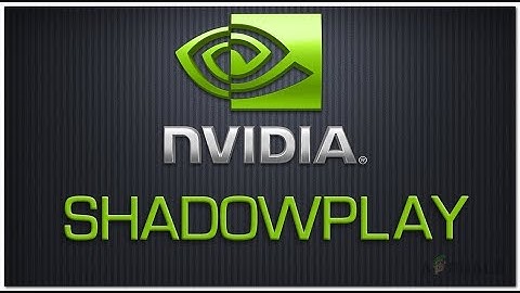 NVIDIA Shadowplay not recording In-Game Audio ACTUAL fix