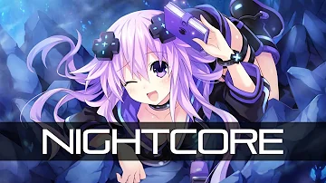 Nightcore - Welcome to the Club