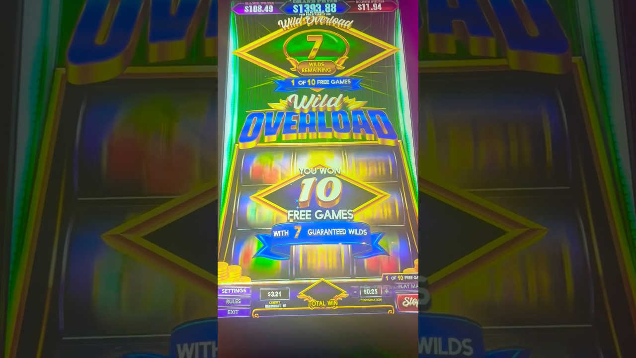 casino customer service 10 FREE SPINS ⚡️ casino casinogames freespins slotmachine slotgame wildcard freespin shorts