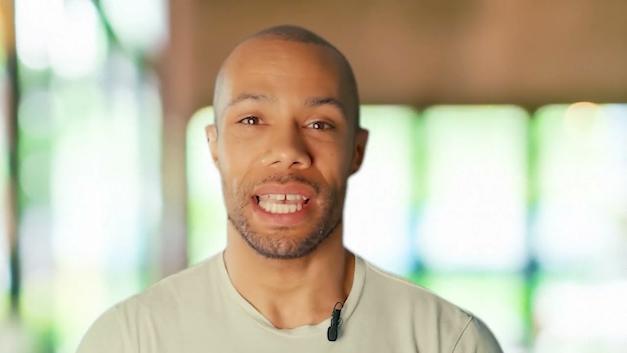 Debt Free Advice: Using technology to simplify support