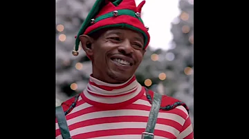 Muggsy Bogues I Wish Skee Lo Edit Muggsybogues Nba 