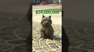 The Easiest $14,000,000 I made SOLO in GTA 5 Online