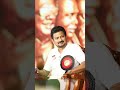Mass thalapathy Vijay sir