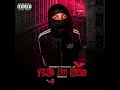 Ernizzy Khvlifa Jr Feat Gmzsa Blue Bello Sk Tudo Pra Gang Prod By Múmia Heyy Kild Izzy Ernizzy Khvlifa Jr Feat Gmzsa Blue Bello Sk Tudo Pra Gang Prod By Múmia Heyy Kild Izzy