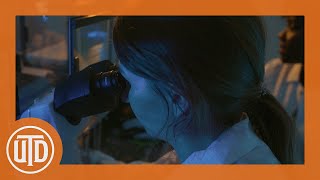 UT Dallas: Beyond Ordinary