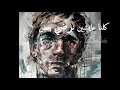 خواطر سارة صلاح لو كان احزن كلام ممكن تسمعه