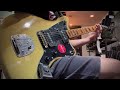 Электрогитара SQUIER CLASSIC VIBE LIMITED EDITION 70S JAZZMASTER VINTAGE BLONDE