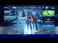 Live Fortnite Fr Les Serveur Remarches Rejoignez Arène 