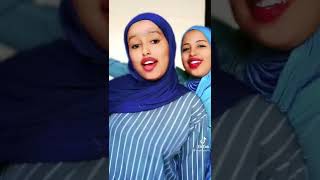 Intii Aad Yara Maqnayad Somali Tiktok 2022 ..........