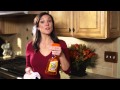 Murphy Oil Soap Shows How to Make Wood Surfaces Look Great Murphy Oil Soap Shows How to Make Wood Surfaces Look Great