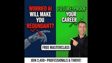 Why Middle Management Dies in 2026 New Gartner Data