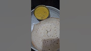 Appam recipe ✨️ #appam #trending #viralsong #shorts #recipe #cooking #trendingshorts #viralvideo