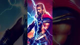 Тор: Любовь и гром \Thor: Love and Thunder, 2022.Топ фильмов, фильмы 2022-2023,фильм на вечер