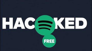 Hacking Android Apps (For Beginners)