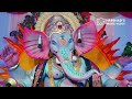 Raja tejukayacha 2022  harshads travel vlogs