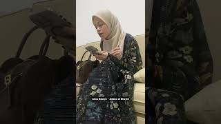 Alma Esbeye Jadaka Al Ghayth almaesbeye esbeyegambus