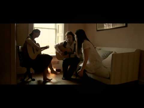 The Whileaways - Dear My Maker: A Live Recording