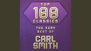 Watch Carl Smith Honky Tonk Man video