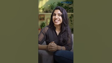 Avoid the common ERP mistakes that lead to chaos and lost revenue.