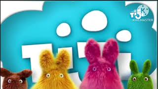 Tiji Pub Kinemaster Logo