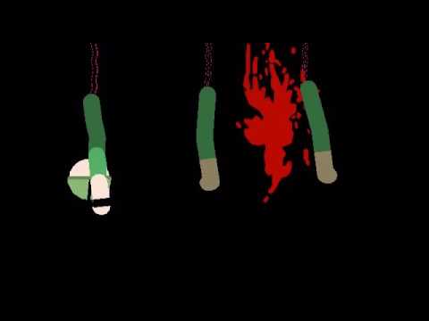 zombies 2 zed zombies 2 zed