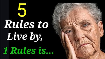 “Life is not a problem to be solved, but a reality to be experienced /Quotes