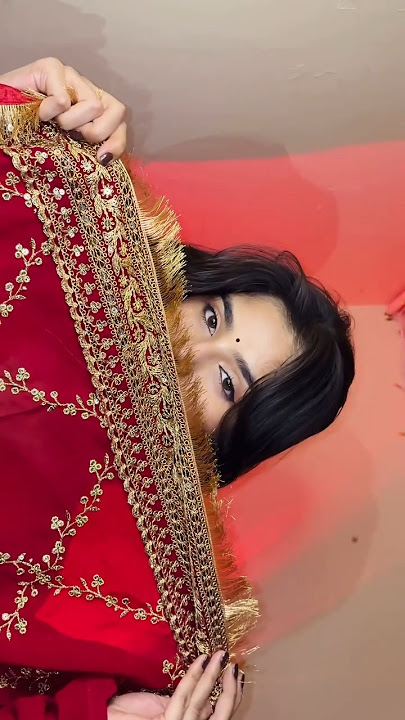 Nazar Na Lag Jaaye With Lyrics | STREE | Rajkummar Rao, Shraddha Kapoor | Ash King & Sachin-Jigar