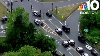 15-year-old bicyclist killed in Franklin crash