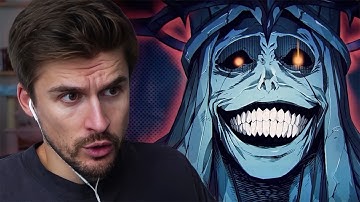 They Made A Solo Leveling Video Game?