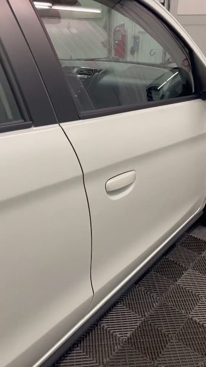 P5973 2019 Mitsubishi Mirage #Mitsubishi #Mirage