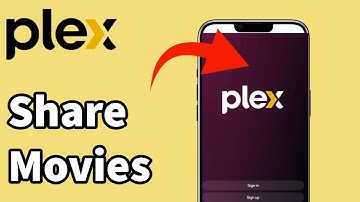 How to Share Your Movie Library on Plex? Enable Next Episode AutoPlay in Plex Easily