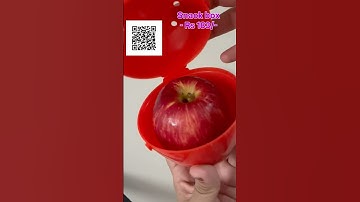 Meesho Random Finds 🔥 Take SS of the video & search by image on meeshoapp/ Under Rs 200/-