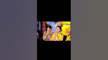 JADEJA IPL 2023 FINAL VS GT ROCKSTAR#ajith#msd#csk#ip #iplfinal l#india #anirudh #gt #hardikpandya