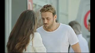 Capitulo 37 Afili Ask TRAMPA DE AMOR (DOBLADA AL ESPAÑOL)