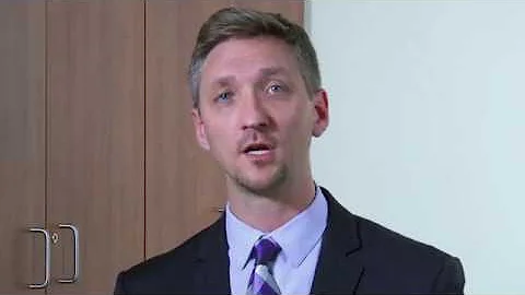 Understanding Erectile Dysfunction with Dr. Christ...