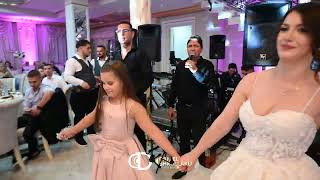 Reli Mborjes Marsel Muzikanti Band-Kolazh Popullor Dasma Klaus Nertila Dasma Shqiptare 2024