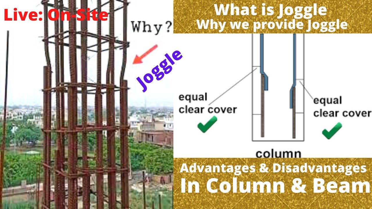 What Is Joggle Why We Bend A Bar While Lapping columns beam what-is-joggle-why-we-bend-a-bar-while-lapping-columns-beam
