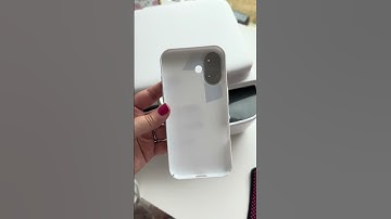 Let’s make a phone case 🌷🦋✨#phonecase #sublimation #smallbusiness #htvront #heatpressmachine #diy