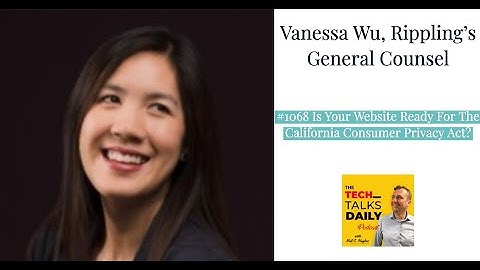 1069: The Role of CISO and How Businesses Should Prioritize Data Risks