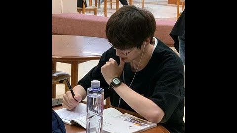 [THPTQG2025] #10 Chỉ có nỗ lực mới xứng đáng với hoài bão của bạn