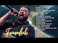 Fernandinho 2022 Top 20 Só As Melhores Músicas Gospel Álbum Galileu Acústico 3