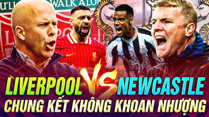 Nhận định cơ hội giữ sạch lưới của Liverpool và Bournemouth cùng nhà cái okvnd - Khám Phá Các Thách Thức Và Cơ Hội Trong Trận Đấu Hứa Hẹn Này